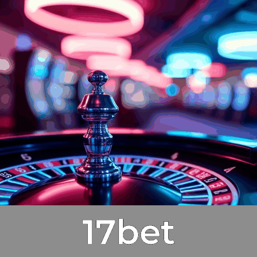 17bet GAME App Baixar