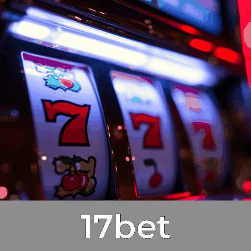 17bet Login na Conta