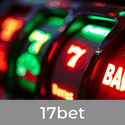 17bet Game Crash Jogos