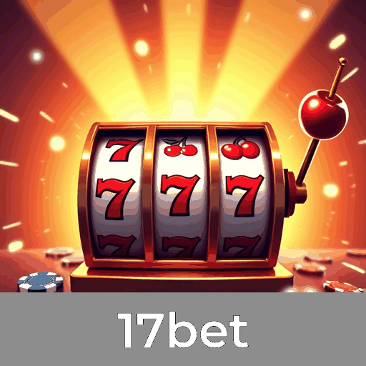 17bet Fortune Tiger - Jogo do Tigre Brasil