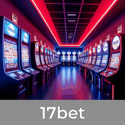 17bet GAME Jogo Cassino no Brasil 2025