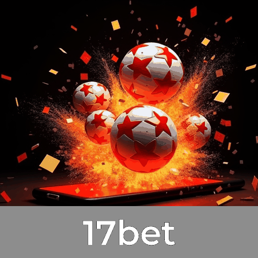17bet Big Bass Splash Slot Brasil