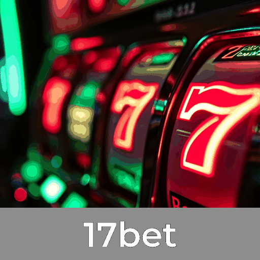 17bet Fortune Gems Slot Brasil