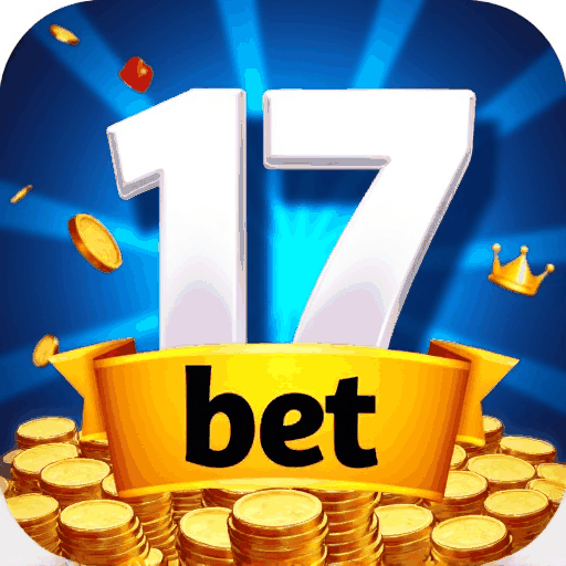 17betlogo